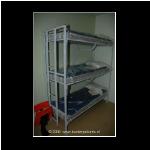 Personnel sleepingroom-03.JPG